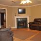 7084 Valley Forge Drive, Flowery Branch, GA 30542 ID:13180058