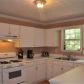 7084 Valley Forge Drive, Flowery Branch, GA 30542 ID:13180059