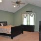 7084 Valley Forge Drive, Flowery Branch, GA 30542 ID:13180063