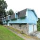 6942 Barter Dr, Harrison, TN 37341 ID:13278148