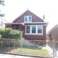 4815 W Thomas St, Chicago, IL 60651 ID:13286100