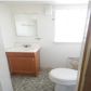 4815 W Thomas St, Chicago, IL 60651 ID:13286101