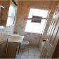 4815 W Thomas St, Chicago, IL 60651 ID:13286102