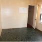 4815 W Thomas St, Chicago, IL 60651 ID:13286105