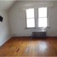 4815 W Thomas St, Chicago, IL 60651 ID:13286106