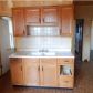 4815 W Thomas St, Chicago, IL 60651 ID:13286108