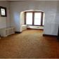 4815 W Thomas St, Chicago, IL 60651 ID:13286109