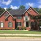 3585 Greenside Court, Dacula, GA 30019 ID:13263237