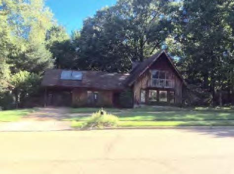 8136 Shallow Glen Trl, Cordova, TN 38016