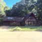 8136 Shallow Glen Trl, Cordova, TN 38016 ID:13278668