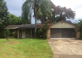 3009 Victory Palm Dr, Edgewater, FL 32141