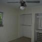 1216 67th St NW, Bradenton, FL 34209 ID:13283630