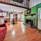 8296 Chatsworth Highway, Ellijay, GA 30540 ID:13285569