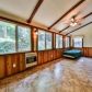 8296 Chatsworth Highway, Ellijay, GA 30540 ID:13285576