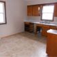 1426 N Clark St, Davenport, IA 52804 ID:13263928