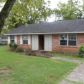 2433 Mount Vernon Rd NW, Huntsville, AL 35810 ID:13269591