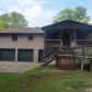 1584 Freestone Dr, Clarksville, TN 37042 ID:13274580