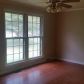 1584 Freestone Dr, Clarksville, TN 37042 ID:13274581