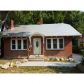 488 Cross St, Ogden, UT 84404 ID:13275210