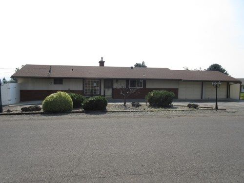 4006 Mountainview Ave, Yakima, WA 98901