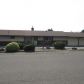 4006 Mountainview Ave, Yakima, WA 98901 ID:13276473