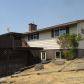 4006 Mountainview Ave, Yakima, WA 98901 ID:13276475