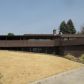 4006 Mountainview Ave, Yakima, WA 98901 ID:13276477