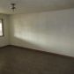 4006 Mountainview Ave, Yakima, WA 98901 ID:13276482