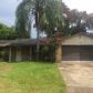 3009 Victory Palm Dr, Edgewater, FL 32141 ID:13283175