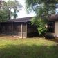 3009 Victory Palm Dr, Edgewater, FL 32141 ID:13283178