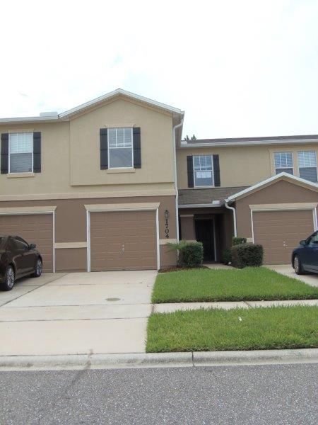 1500 Calming Water Dr Unit 1704, Orange Park, FL 32003