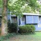 2648 Suzanne Lane, Acworth, GA 30102 ID:13255658