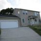 1743 Kingston Court, Harrisonburg, VA 22801 ID:13275797