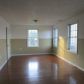 1743 Kingston Court, Harrisonburg, VA 22801 ID:13275799