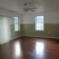 1743 Kingston Court, Harrisonburg, VA 22801 ID:13275802