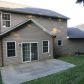 1743 Kingston Court, Harrisonburg, VA 22801 ID:13275803