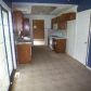 3324 Hazelpark Pl, Dayton, OH 45406 ID:13280046