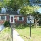 6118 Elbrook Ave, Cincinnati, OH 45237 ID:13258646