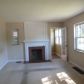 6118 Elbrook Ave, Cincinnati, OH 45237 ID:13258647