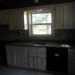 6118 Elbrook Ave, Cincinnati, OH 45237 ID:13258649