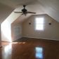 6118 Elbrook Ave, Cincinnati, OH 45237 ID:13258650