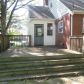 6118 Elbrook Ave, Cincinnati, OH 45237 ID:13258651