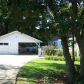 5929 Spring Street, Austell, GA 30106 ID:13266663