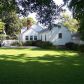 5929 Spring Street, Austell, GA 30106 ID:13266665