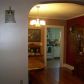 5929 Spring Street, Austell, GA 30106 ID:13266667