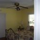 5929 Spring Street, Austell, GA 30106 ID:13266668