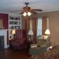 5929 Spring Street, Austell, GA 30106 ID:13266671