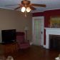 5929 Spring Street, Austell, GA 30106 ID:13266672