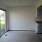 19405 Chestnut Dr, Country Club Hills, IL 60478 ID:13277596