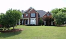 125 Fairway Overlook Woodstock, GA 30188